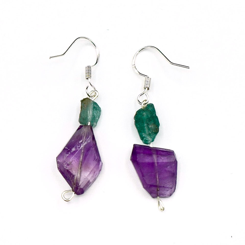 LS-Earring-S-AT