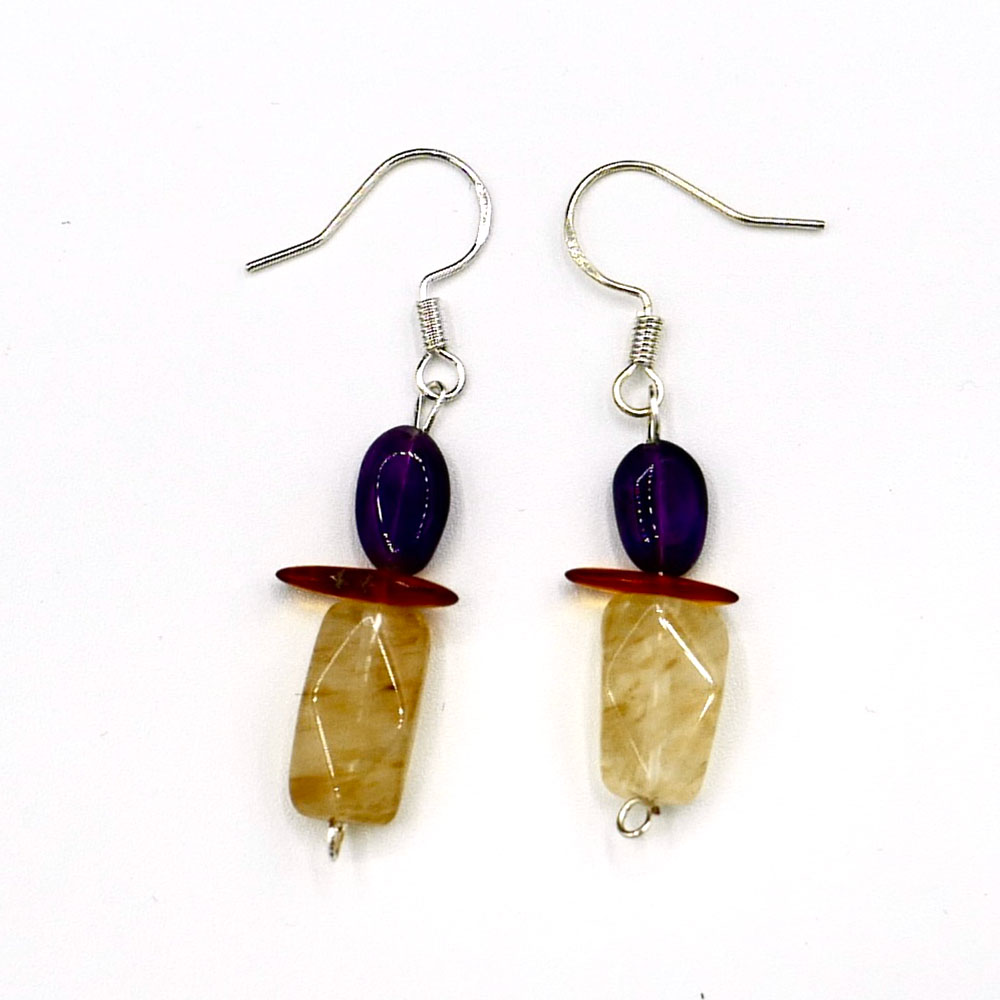 LS-Earring-S-Amber1
