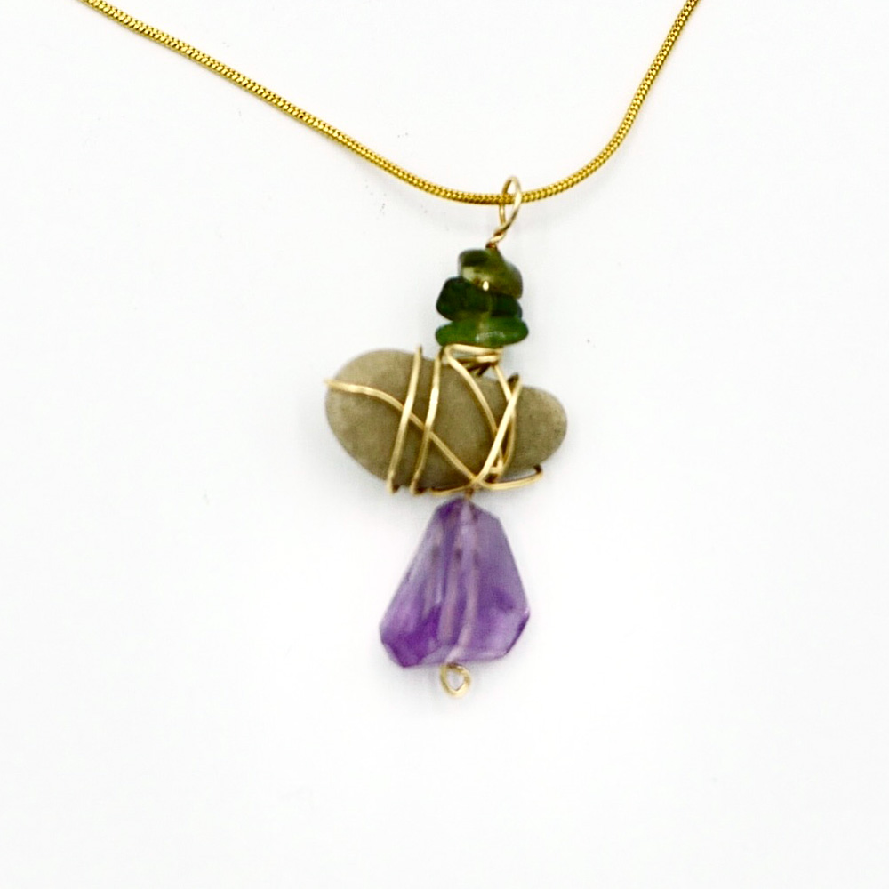 LS-necklace1_zoomed